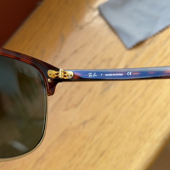 RayBan - Picture 7 of 9